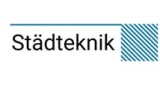 logotest